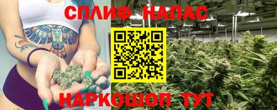 прущая мука Нальчик