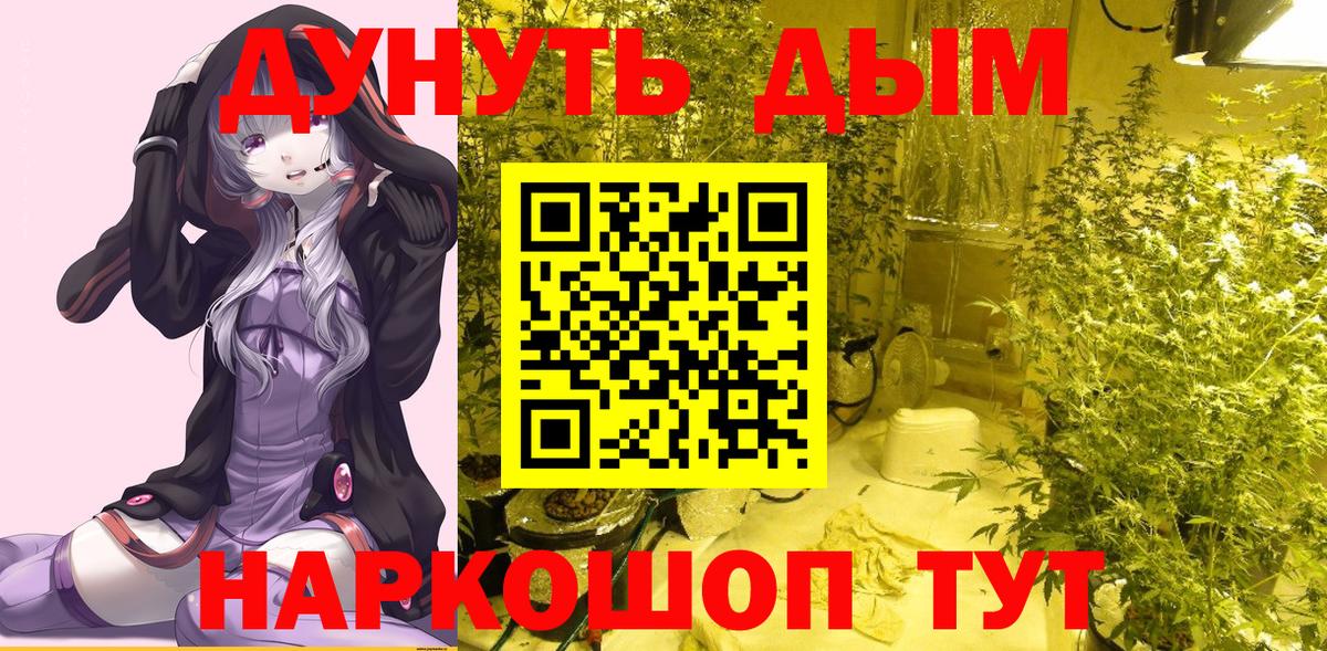 Рославль  Конопля SATIVA & INDICA  Канабис конопля  Каннабис SATIVA & INDICA  Вход с VPN  Каннабис Amnesia 